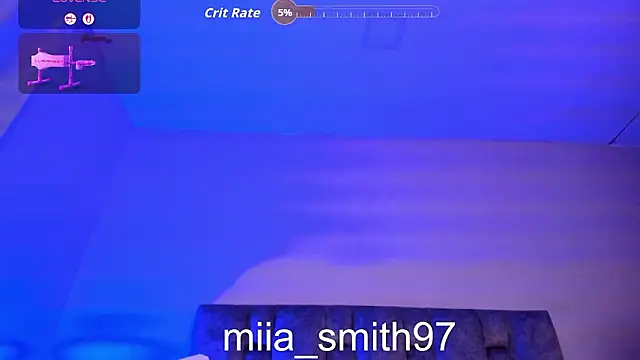 miia-smith97's cam snapshot