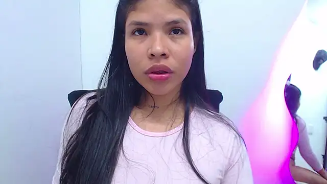 BearishMajor's cam snapshot