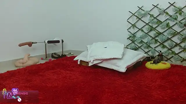 Kendra_wuilliams69's cam snapshot