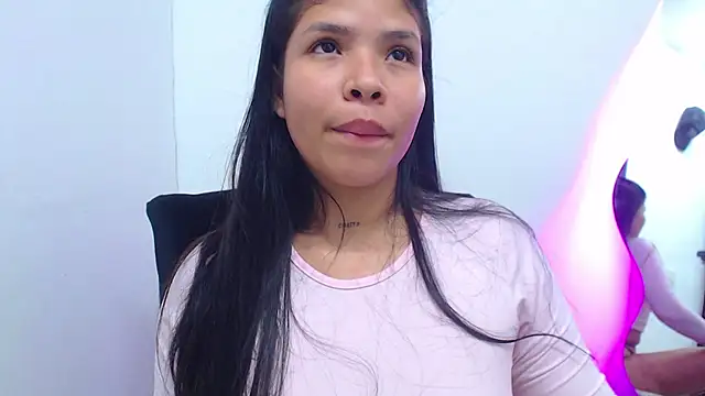 BearishMajor's cam snapshot