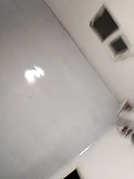 Sweet_LeahSaenz live sex cam