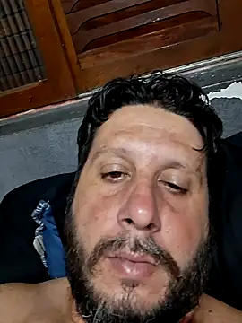 atilaportugalcasado live sex cam