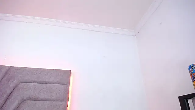 Alice-Owens's cam snapshot