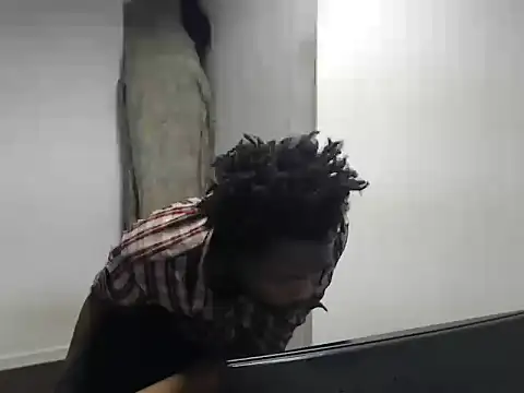 Mastertopdome live sex cam