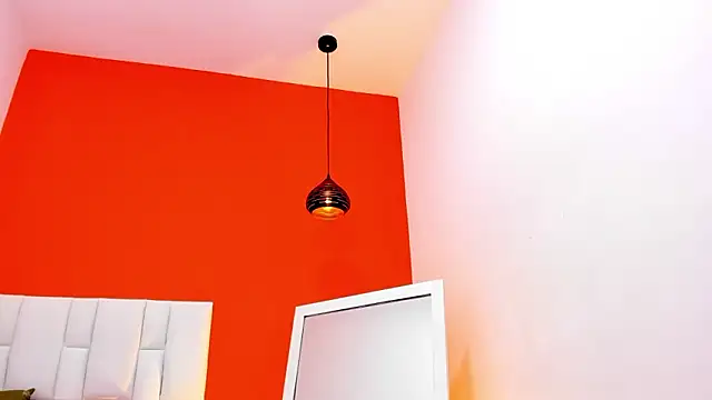 Luna_ebony69's cam snapshot