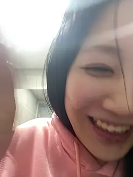 MISA_02 live sex cam