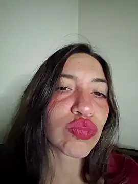 loveuu-bae's cam snapshot