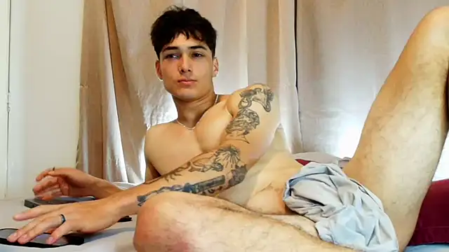 jimmy_class live sex cam