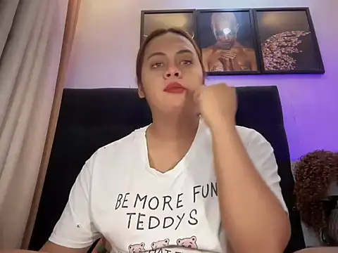 KhimMadness live sex cam