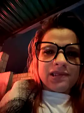 Cataleya_16's cam snapshot