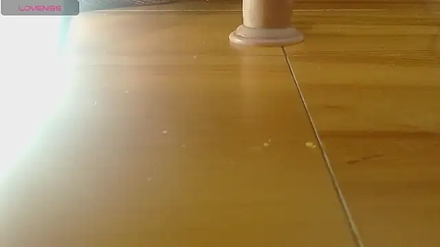 Cintia_Leon's cam snapshot