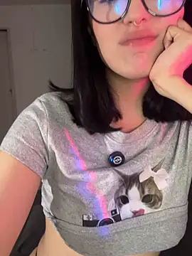 HinaSweet's cam snapshot