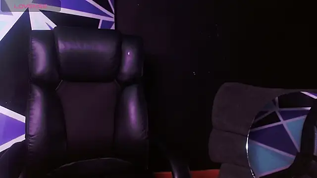 Amber-Leea's cam snapshot