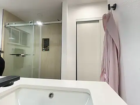 Anadia_Starr's cam snapshot