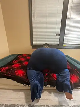 Tillymarie's cam snapshot