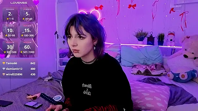 Ashley_Veil live sex cam