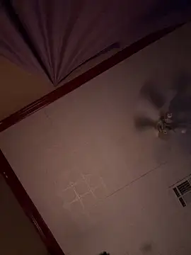 Tamiii420's cam snapshot