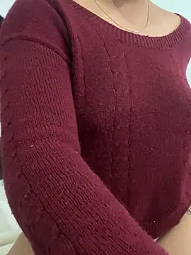 Dakota_Bailey's cam snapshot