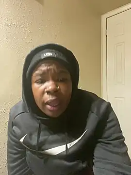 WassamSavage's cam snapshot