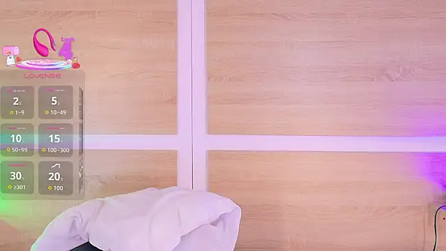 _nickypurple_ live sex cam