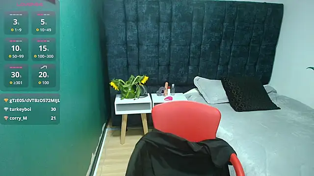 Natasha_rose__ live sex cam