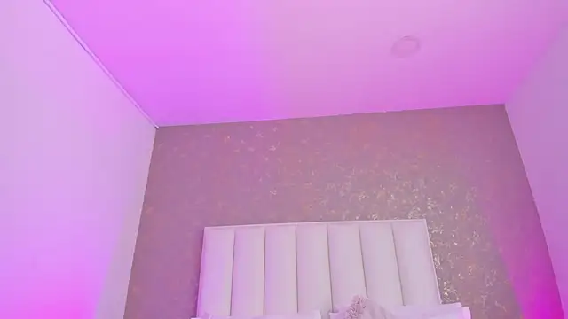 KaylieBrooks's cam snapshot