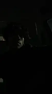 cutiesigh's cam snapshot