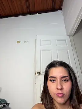 _Sweetlove_'s cam snapshot