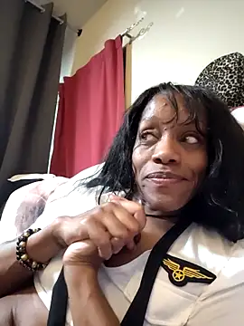 NatalieGainer_goodies's cam snapshot