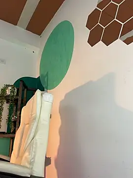 LollaByer's cam snapshot