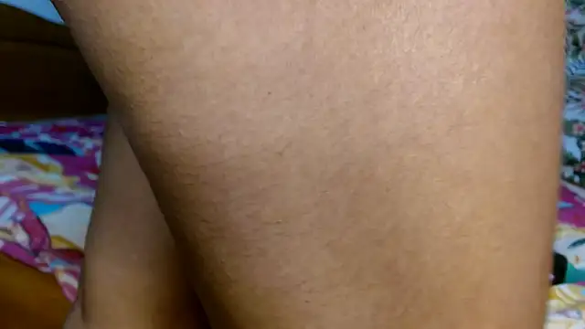 smallkarlakarla's cam snapshot