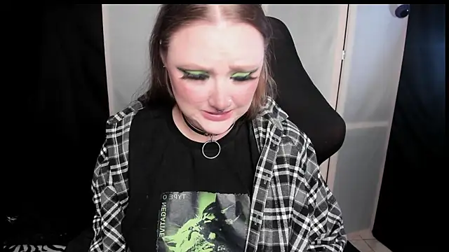 YourDyingBride's cam snapshot