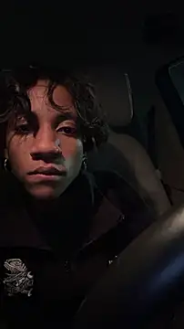 cutiesigh live sex cam