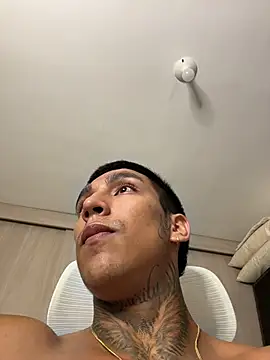 sendfer live sex cam