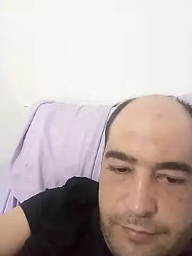 poyamam live sex cam