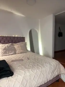 Samantha_e2's cam snapshot