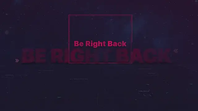 SammySmall_F_w's cam snapshot