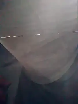 cheat-chat live sex cam