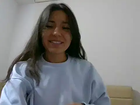 _andygirl live sex cam