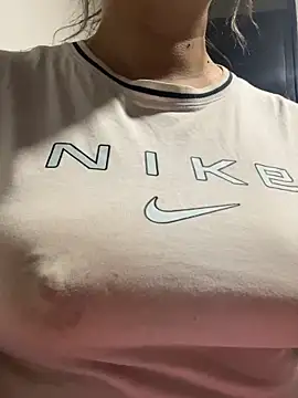 ruby_santana777 live sex cam