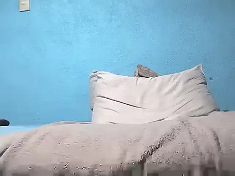 Vago745's cam snapshot