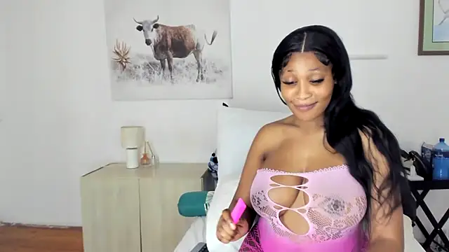 ConnieSmall24 live sex cam