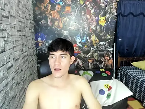 jay_orange live sex cam