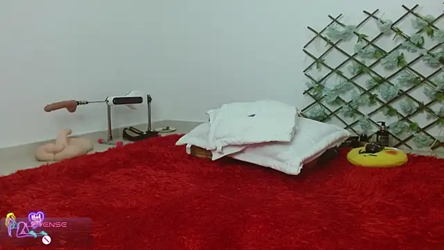 Kendra_wuilliams69's cam snapshot