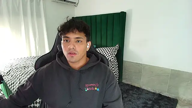 man_dur07 live sex cam