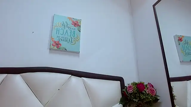 Madison_Copers's cam snapshot