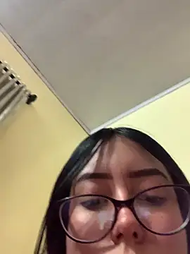 Candy_LS live sex cam