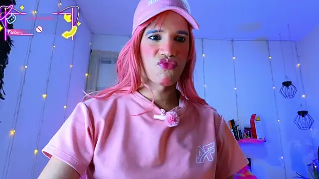 Ariel_Femboy_ live sex cam