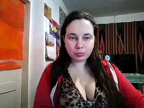 Cora_Maro live sex cam