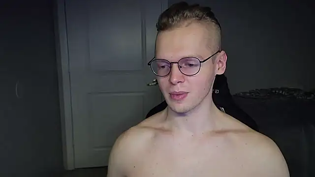 doloresman live sex cam